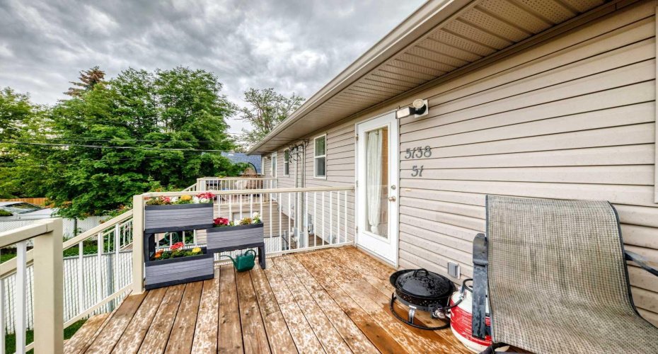 5138 51 Street, Olds, Alberta T4H1H1, 2 Bedroom Bedrooms, 0 ,2 BathroomBathrooms,Residential,For Sale,51,0,A2322992