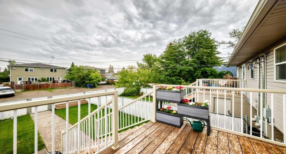 5138 51 Street, Olds, Alberta T4H1H1, 2 Bedroom Bedrooms, 0 ,2 BathroomBathrooms,Residential,For Sale,51,0,A2322992