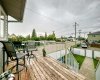 5138 51 Street, Olds, Alberta T4H1H1, 2 Bedroom Bedrooms, 0 ,2 BathroomBathrooms,Residential,For Sale,51,0,A2322992