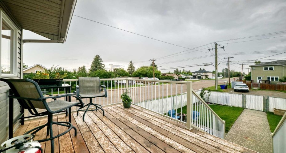 5138 51 Street, Olds, Alberta T4H1H1, 2 Bedroom Bedrooms, 0 ,2 BathroomBathrooms,Residential,For Sale,51,0,A2322992