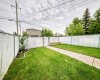5138 51 Street, Olds, Alberta T4H1H1, 2 Bedroom Bedrooms, 0 ,2 BathroomBathrooms,Residential,For Sale,51,0,A2322992