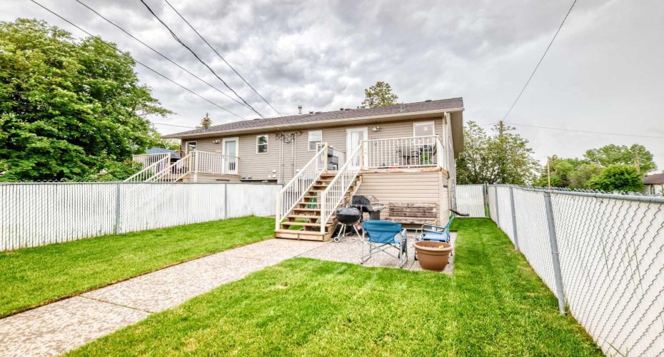 5138 51 Street, Olds, Alberta T4H1H1, 2 Bedroom Bedrooms, 0 ,2 BathroomBathrooms,Residential,For Sale,51,0,A2322992