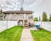 5138 51 Street, Olds, Alberta T4H1H1, 2 Bedroom Bedrooms, 0 ,2 BathroomBathrooms,Residential,For Sale,51,0,A2322992