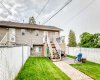 5138 51 Street, Olds, Alberta T4H1H1, 2 Bedroom Bedrooms, 0 ,2 BathroomBathrooms,Residential,For Sale,51,0,A2322992