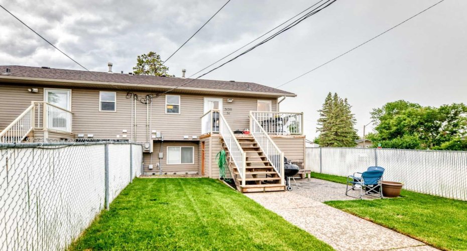 5138 51 Street, Olds, Alberta T4H1H1, 2 Bedroom Bedrooms, 0 ,2 BathroomBathrooms,Residential,For Sale,51,0,A2322992