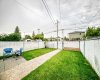5138 51 Street, Olds, Alberta T4H1H1, 2 Bedroom Bedrooms, 0 ,2 BathroomBathrooms,Residential,For Sale,51,0,A2322992