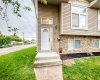 5138 51 Street, Olds, Alberta T4H1H1, 2 Bedroom Bedrooms, 0 ,2 BathroomBathrooms,Residential,For Sale,51,0,A2322992