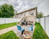 5138 51 Street, Olds, Alberta T4H1H1, 2 Bedroom Bedrooms, 0 ,2 BathroomBathrooms,Residential,For Sale,51,0,A2322992