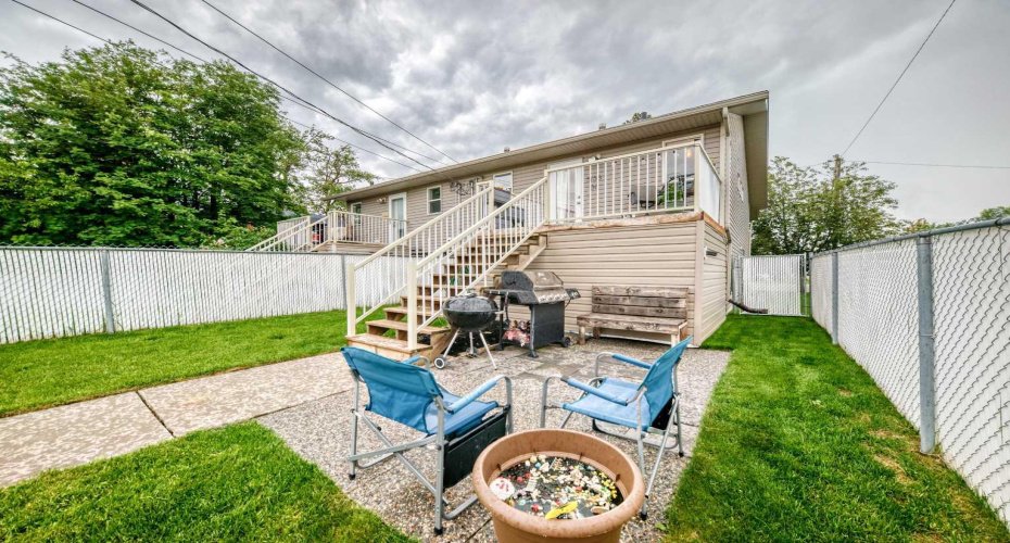 5138 51 Street, Olds, Alberta T4H1H1, 2 Bedroom Bedrooms, 0 ,2 BathroomBathrooms,Residential,For Sale,51,0,A2322992