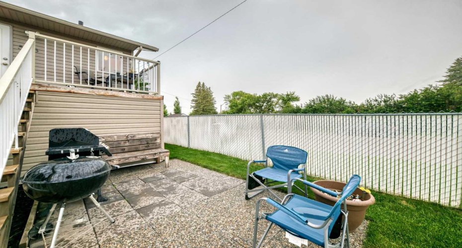 5138 51 Street, Olds, Alberta T4H1H1, 2 Bedroom Bedrooms, 0 ,2 BathroomBathrooms,Residential,For Sale,51,0,A2322992