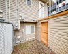 5138 51 Street, Olds, Alberta T4H1H1, 2 Bedroom Bedrooms, 0 ,2 BathroomBathrooms,Residential,For Sale,51,0,A2322992