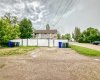 5138 51 Street, Olds, Alberta T4H1H1, 2 Bedroom Bedrooms, 0 ,2 BathroomBathrooms,Residential,For Sale,51,0,A2322992