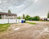 5138 51 Street, Olds, Alberta T4H1H1, 2 Bedroom Bedrooms, 0 ,2 BathroomBathrooms,Residential,For Sale,51,0,A2322992