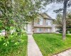 5138 51 Street, Olds, Alberta T4H1H1, 2 Bedroom Bedrooms, 0 ,2 BathroomBathrooms,Residential,For Sale,51,0,A2322992
