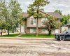 5138 51 Street, Olds, Alberta T4H1H1, 2 Bedroom Bedrooms, 0 ,2 BathroomBathrooms,Residential,For Sale,51,0,A2322992