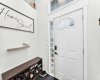 5138 51 Street, Olds, Alberta T4H1H1, 2 Bedroom Bedrooms, 0 ,2 BathroomBathrooms,Residential,For Sale,51,0,A2322992