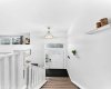 5138 51 Street, Olds, Alberta T4H1H1, 2 Bedroom Bedrooms, 0 ,2 BathroomBathrooms,Residential,For Sale,51,0,A2322992