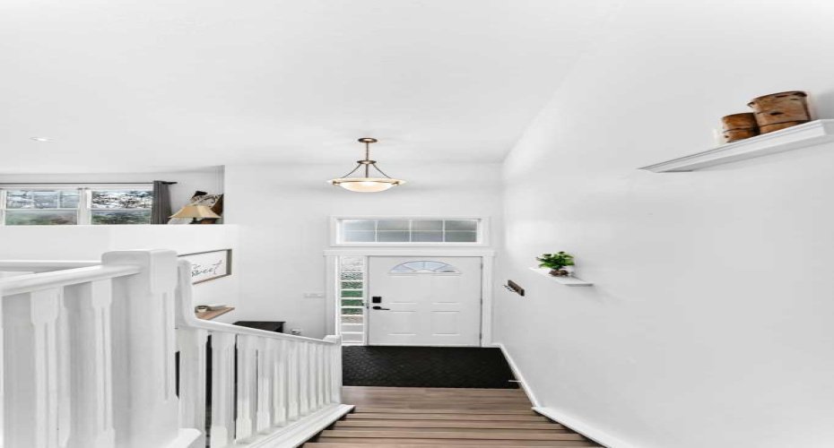 5138 51 Street, Olds, Alberta T4H1H1, 2 Bedroom Bedrooms, 0 ,2 BathroomBathrooms,Residential,For Sale,51,0,A2322992