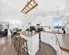 5138 51 Street, Olds, Alberta T4H1H1, 2 Bedroom Bedrooms, 0 ,2 BathroomBathrooms,Residential,For Sale,51,0,A2322992