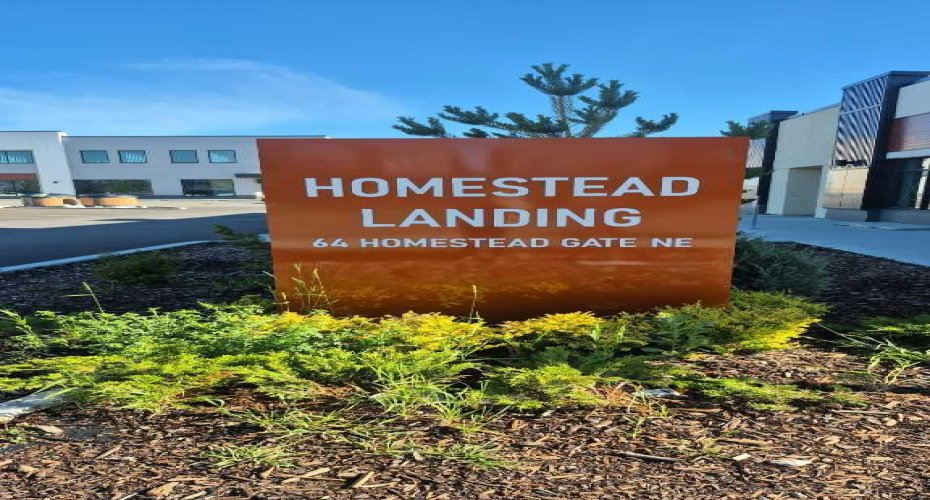64 Homestead Gate, Calgary, Alberta T3J 2G5, 0 , 0 ,0,Commercial,For Sale,Homestead,0,A2323019
