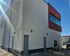 64 Homestead Gate, Calgary, Alberta T3J 2G5, 0 , 0 ,0,Commercial,For Sale,Homestead,0,A2323019