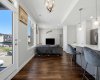 10060 46 Street, Calgary, Alberta T3J 2H8, 3 Bedroom Bedrooms, 0 ,3 BathroomBathrooms,Residential,For Sale,46,0,A2323214