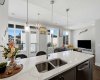 10060 46 Street, Calgary, Alberta T3J 2H8, 3 Bedroom Bedrooms, 0 ,3 BathroomBathrooms,Residential,For Sale,46,0,A2323214