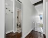 10060 46 Street, Calgary, Alberta T3J 2H8, 3 Bedroom Bedrooms, 0 ,3 BathroomBathrooms,Residential,For Sale,46,0,A2323214