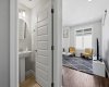 10060 46 Street, Calgary, Alberta T3J 2H8, 3 Bedroom Bedrooms, 0 ,3 BathroomBathrooms,Residential,For Sale,46,0,A2323214