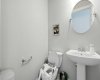 10060 46 Street, Calgary, Alberta T3J 2H8, 3 Bedroom Bedrooms, 0 ,3 BathroomBathrooms,Residential,For Sale,46,0,A2323214