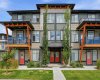 10060 46 Street, Calgary, Alberta T3J 2H8, 3 Bedroom Bedrooms, 0 ,3 BathroomBathrooms,Residential,For Sale,46,0,A2323214