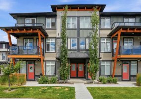 10060 46 Street, Calgary, Alberta T3J 2H8, 3 Bedroom Bedrooms, 0 ,3 BathroomBathrooms,Residential,For Sale,46,0,A2323214