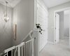 10060 46 Street, Calgary, Alberta T3J 2H8, 3 Bedroom Bedrooms, 0 ,3 BathroomBathrooms,Residential,For Sale,46,0,A2323214