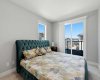 10060 46 Street, Calgary, Alberta T3J 2H8, 3 Bedroom Bedrooms, 0 ,3 BathroomBathrooms,Residential,For Sale,46,0,A2323214