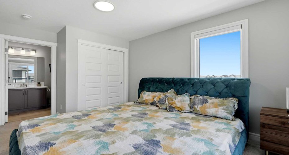 10060 46 Street, Calgary, Alberta T3J 2H8, 3 Bedroom Bedrooms, 0 ,3 BathroomBathrooms,Residential,For Sale,46,0,A2323214