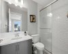 10060 46 Street, Calgary, Alberta T3J 2H8, 3 Bedroom Bedrooms, 0 ,3 BathroomBathrooms,Residential,For Sale,46,0,A2323214