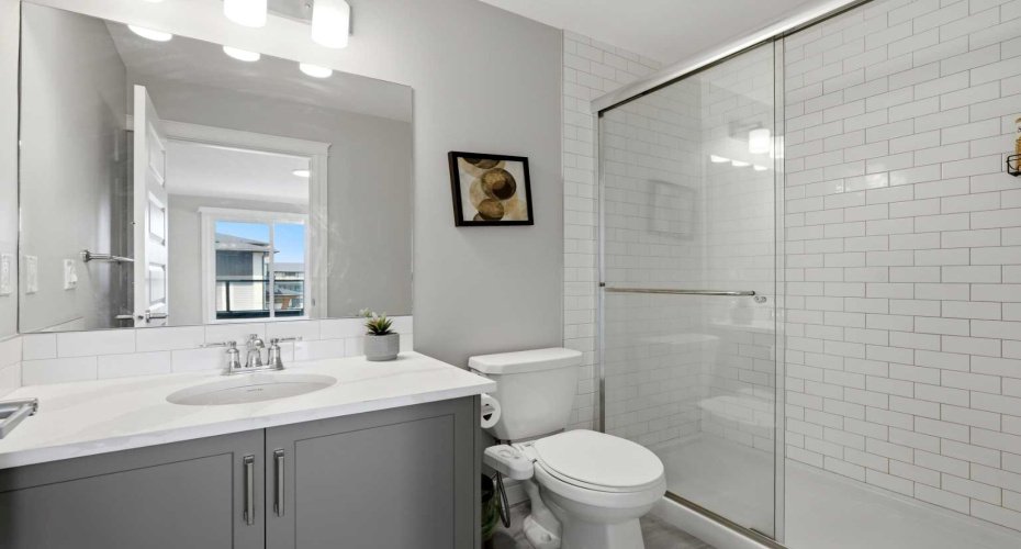 10060 46 Street, Calgary, Alberta T3J 2H8, 3 Bedroom Bedrooms, 0 ,3 BathroomBathrooms,Residential,For Sale,46,0,A2323214