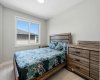10060 46 Street, Calgary, Alberta T3J 2H8, 3 Bedroom Bedrooms, 0 ,3 BathroomBathrooms,Residential,For Sale,46,0,A2323214