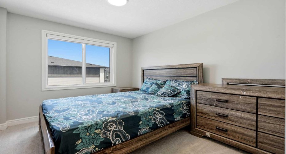 10060 46 Street, Calgary, Alberta T3J 2H8, 3 Bedroom Bedrooms, 0 ,3 BathroomBathrooms,Residential,For Sale,46,0,A2323214