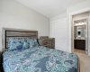 10060 46 Street, Calgary, Alberta T3J 2H8, 3 Bedroom Bedrooms, 0 ,3 BathroomBathrooms,Residential,For Sale,46,0,A2323214