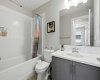 10060 46 Street, Calgary, Alberta T3J 2H8, 3 Bedroom Bedrooms, 0 ,3 BathroomBathrooms,Residential,For Sale,46,0,A2323214