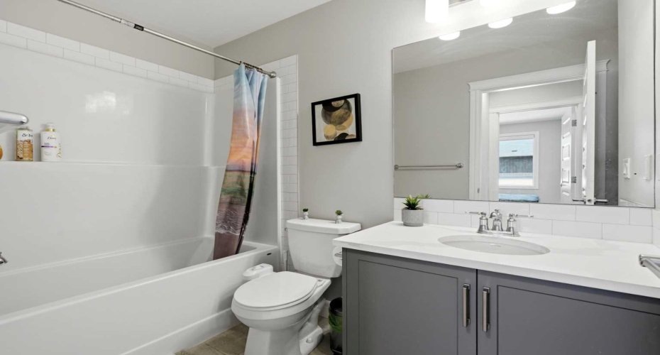 10060 46 Street, Calgary, Alberta T3J 2H8, 3 Bedroom Bedrooms, 0 ,3 BathroomBathrooms,Residential,For Sale,46,0,A2323214