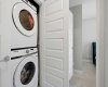 10060 46 Street, Calgary, Alberta T3J 2H8, 3 Bedroom Bedrooms, 0 ,3 BathroomBathrooms,Residential,For Sale,46,0,A2323214