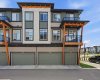 10060 46 Street, Calgary, Alberta T3J 2H8, 3 Bedroom Bedrooms, 0 ,3 BathroomBathrooms,Residential,For Sale,46,0,A2323214