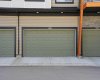 10060 46 Street, Calgary, Alberta T3J 2H8, 3 Bedroom Bedrooms, 0 ,3 BathroomBathrooms,Residential,For Sale,46,0,A2323214