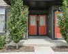 10060 46 Street, Calgary, Alberta T3J 2H8, 3 Bedroom Bedrooms, 0 ,3 BathroomBathrooms,Residential,For Sale,46,0,A2323214