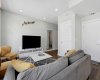 10060 46 Street, Calgary, Alberta T3J 2H8, 3 Bedroom Bedrooms, 0 ,3 BathroomBathrooms,Residential,For Sale,46,0,A2323214