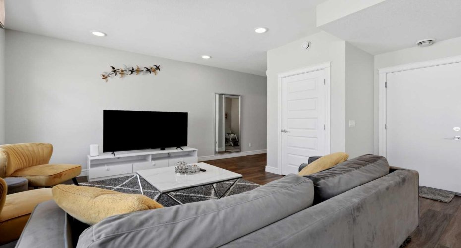 10060 46 Street, Calgary, Alberta T3J 2H8, 3 Bedroom Bedrooms, 0 ,3 BathroomBathrooms,Residential,For Sale,46,0,A2323214
