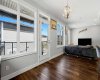 10060 46 Street, Calgary, Alberta T3J 2H8, 3 Bedroom Bedrooms, 0 ,3 BathroomBathrooms,Residential,For Sale,46,0,A2323214