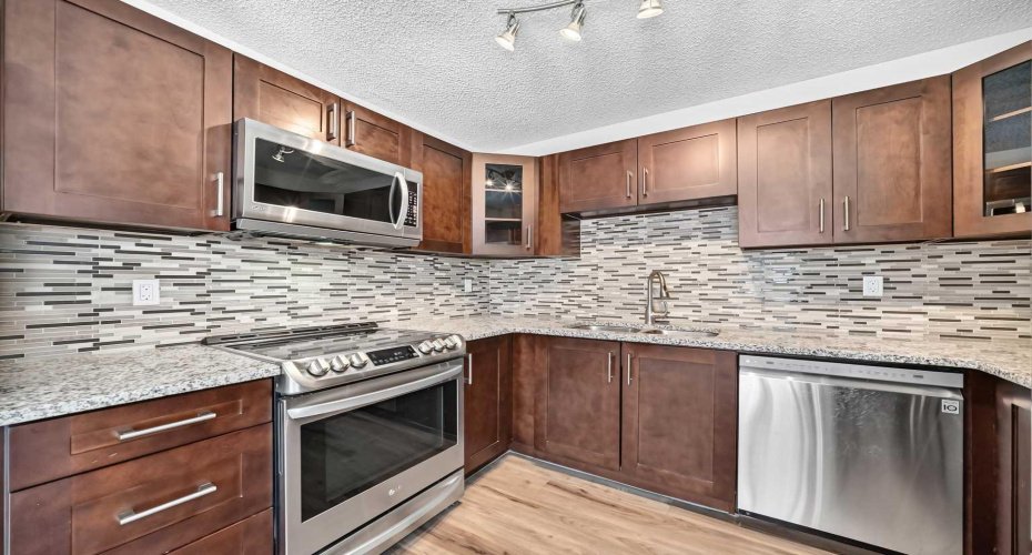 91 Cedarwood Hill, Calgary, Alberta t2w3h4, 3 Bedroom Bedrooms, 0 ,2 BathroomBathrooms,Residential,For Sale,Cedarwood,0,A2323249